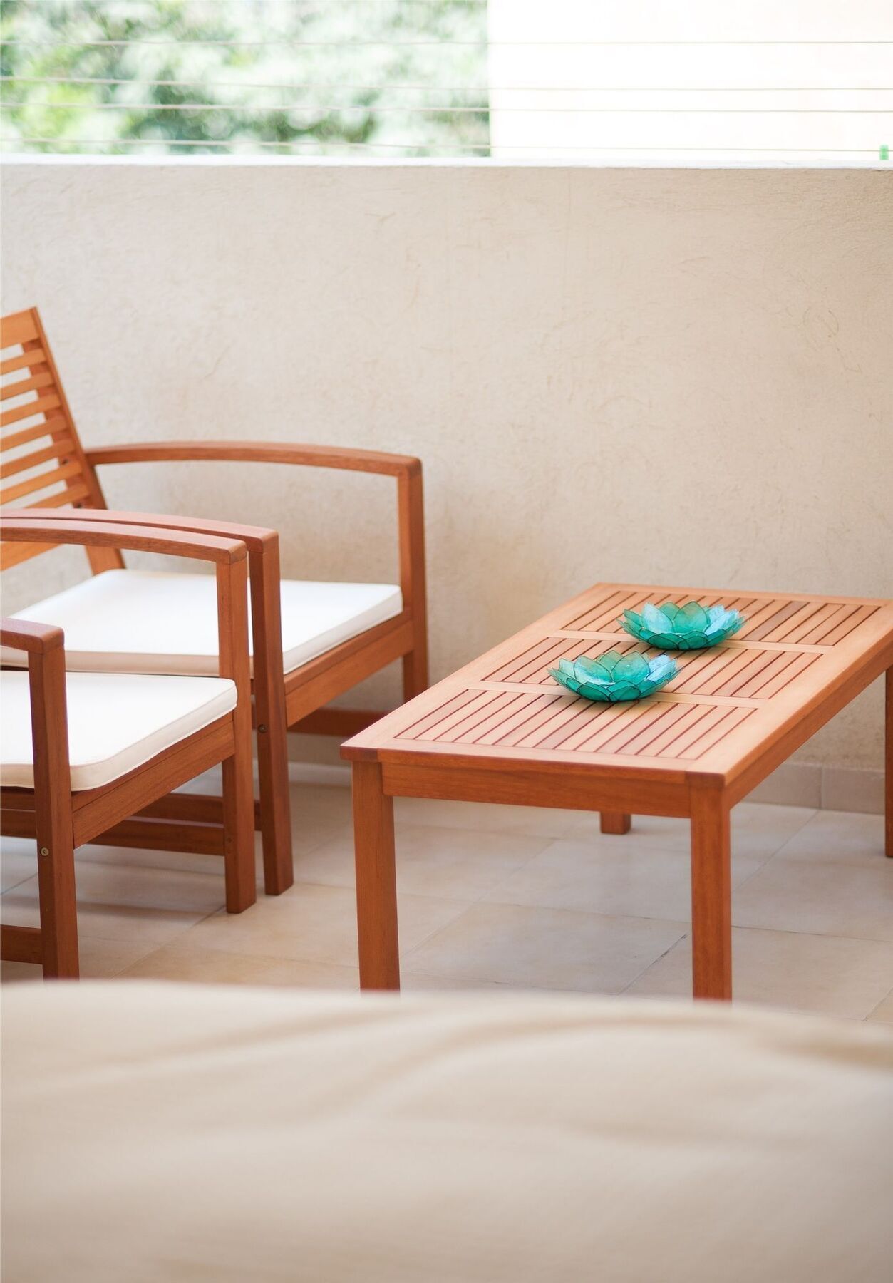 Charming 2Bd Apt W/ Balcony By Sea N' Rent Tel Aviv Esterno foto