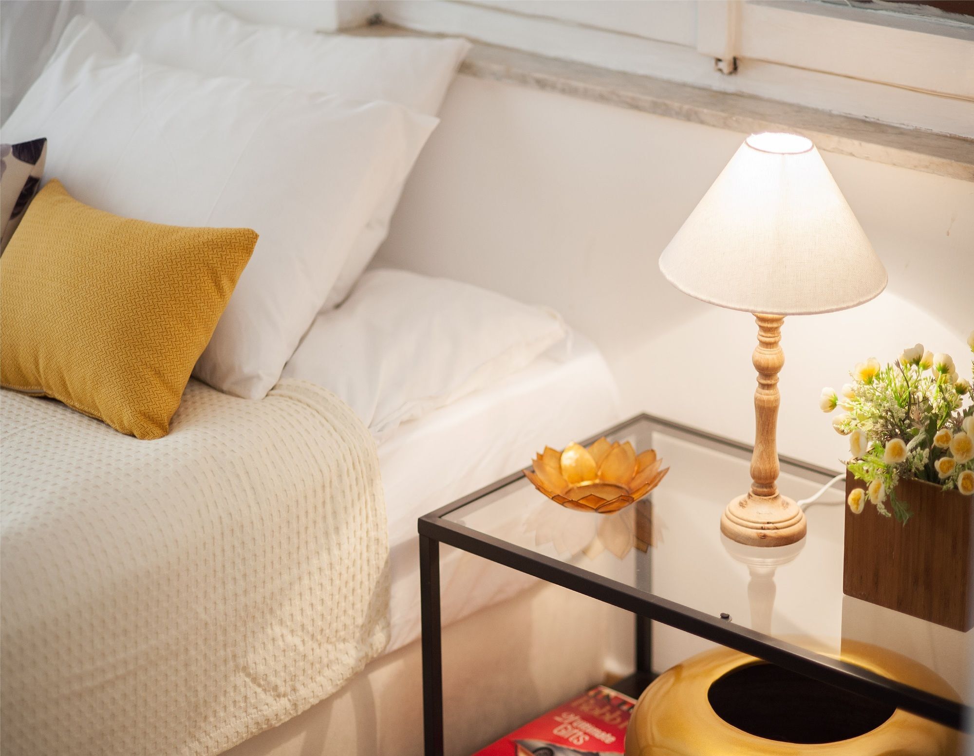 Charming 2Bd Apt W/ Balcony By Sea N' Rent Tel Aviv Esterno foto